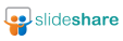 Logo Slideshare